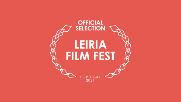  “Leiria Film Fest” de 27 a 30 de maio