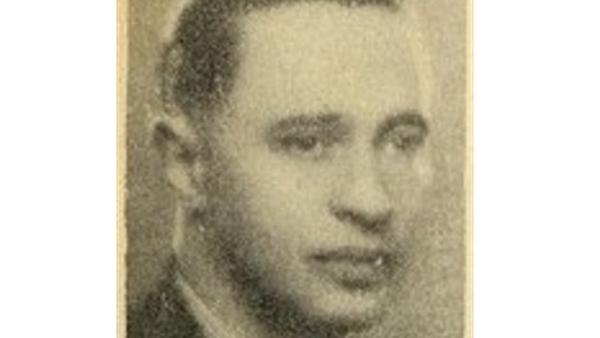 Cristiano Lima [Vida Mundial Ilustrada, 3/1/1946, p.2]