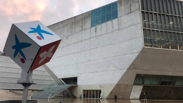 Casa da Música