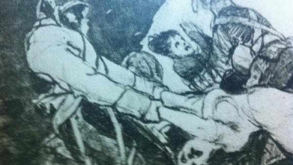 Goya