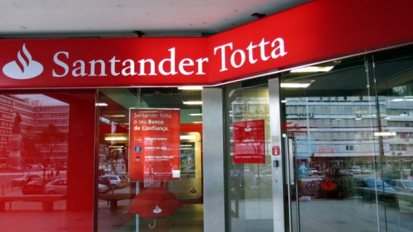 Trabalhadores do Santander não permitirão assédio para sair, diz sindicato