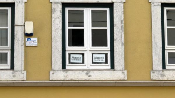 casa para arrendar