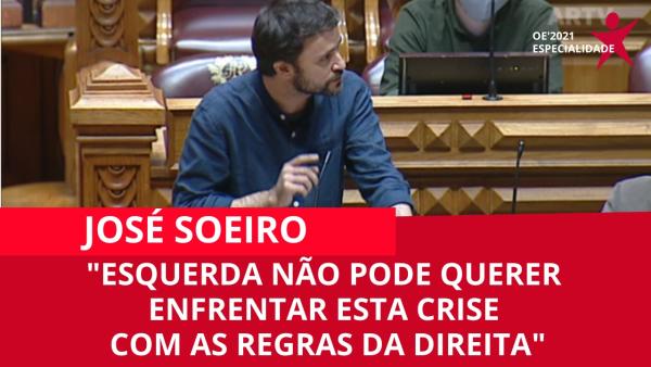 O Partido Socialista manteve o seu sentido de voto contra as quatro propostas, acompanhado por PSD, CDS, IL e Chega, tendo as propostas sido rejeitadas.