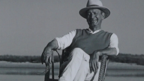 Jacinto Palma Dias