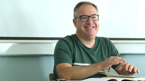 João Teixeira Lopes.