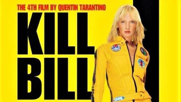 Zizek não hesita em comparar o coronavírus à heroína do filme “Kill Bill”, de Quentin Tarantino, como se o corona e a sua espada viral estivessem a dar um golpe fatal no capitalismo
