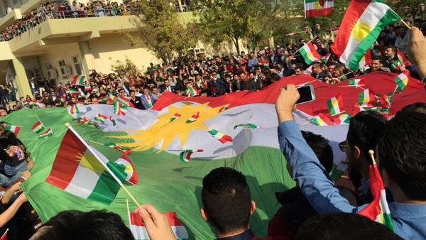 Foto: Kurdistan24.net