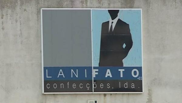Fonte: despedimentos.pt. 