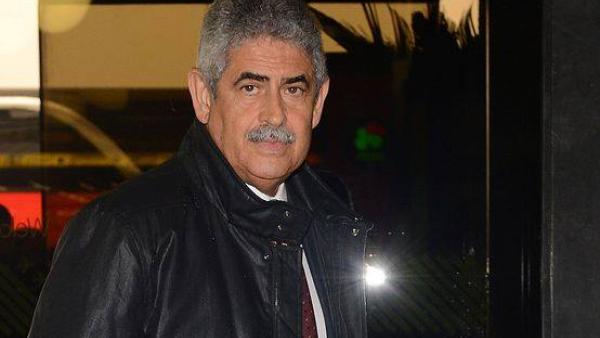 Luís Filipe Vieira