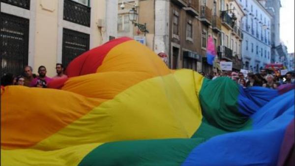 Foto de Inês Ferreira.