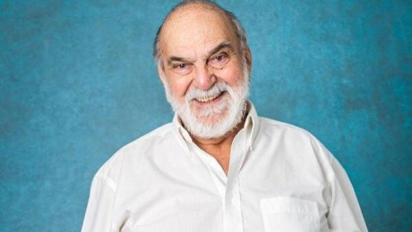 Lima Duarte: "devastação dos velhos".
