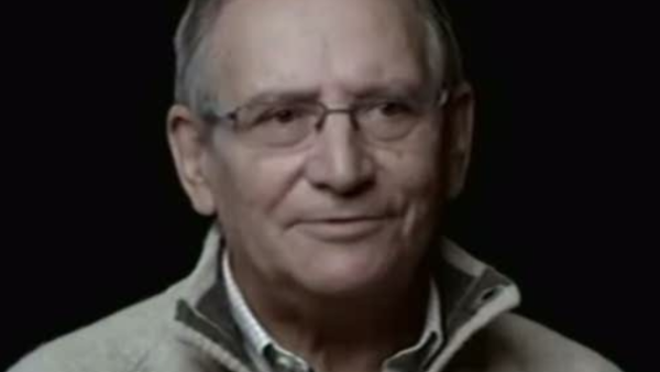 Luís Macedo
