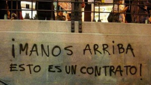Foto de Brocco Lee