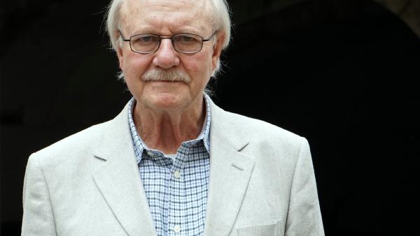Mário Tomé