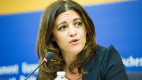 O povo português não se deixou derrotar nem pela ameaça da doença, nem pela desumanização da resposta, destaca Marisa Matias