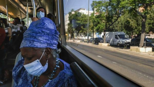 Pandemia aumenta vulnerabilidade de migrantes vítimas de violência