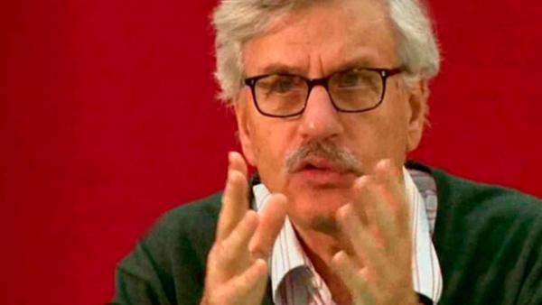 Michael Löwy salienta nesta entrevista: “Para o Papa Francisco, os desastres ecológicos e a mudança climática não são simplesmente o resultado de comportamentos individuais, mas dos atuais modelos de produção e de consumo"