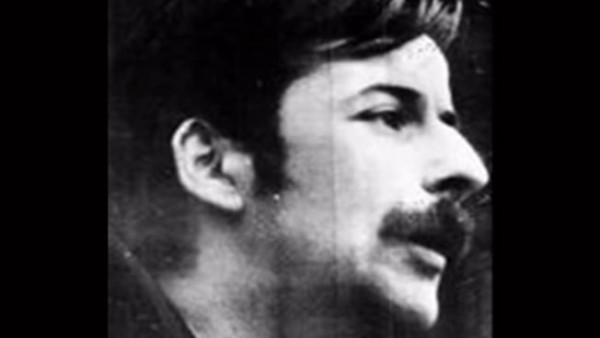 Miguel Enríquez: o último combate foi há 40 anos