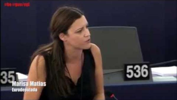 Semestre Europeu: Castigo para os fracos e mão muito leve com mais fortes