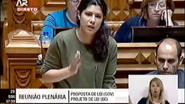 Liberalização dos combustíveis prejudicou consumidores