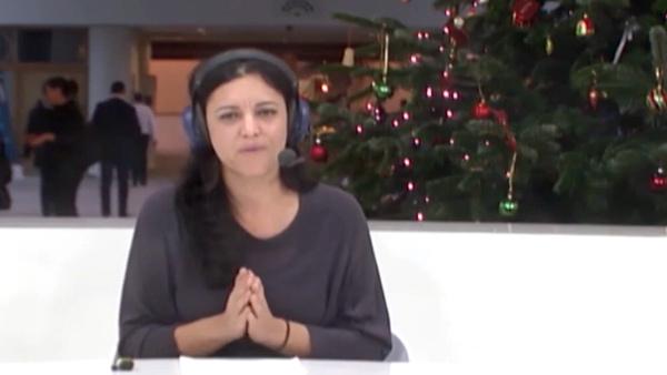 Plano Juncker: o Pai Natal não existe!