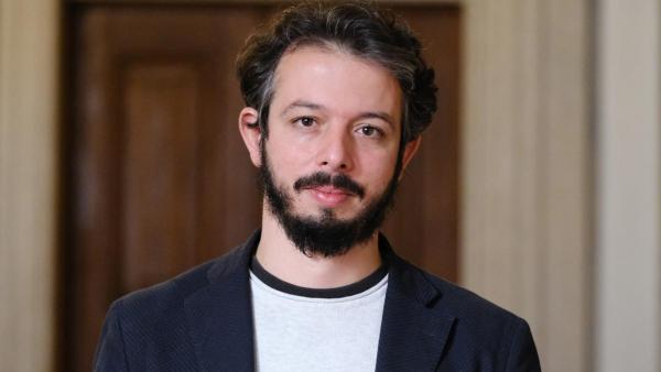 Bloco quer plano de recuperação para o SNS, testagem e maior produção de vacinas