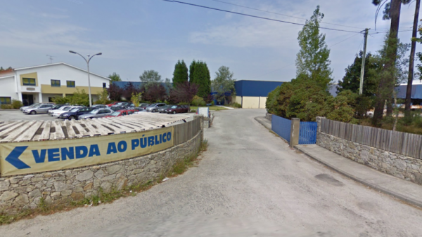 Empresa Momento Numérico. 
