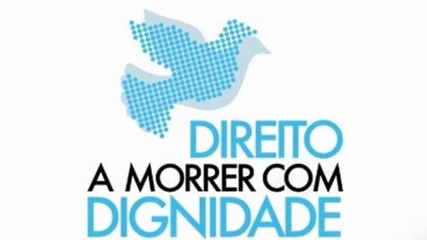 Bloco proporá a despenalização da morte assistida na próxima legislatura