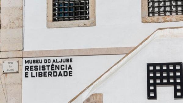 O Museu do Aljube Resistência e Liberdade é dedicado à história e à memória do combate à ditadura e ao reconhecimento da resistência em prol da liberdade e da democracia.