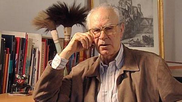 Nikias Skapinakis