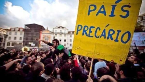 PREVPAP: respostas a dúvidas sobre novo período para entrega de requerimentos