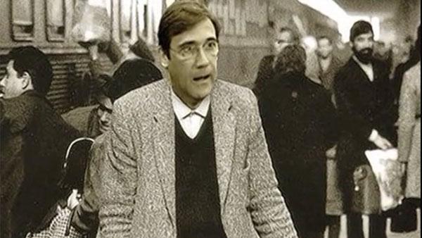Emigra tu, Passos Coelho