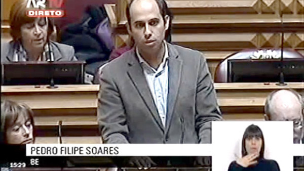 Ataque ao Charlie Hebdo foi um ataque à liberdade de imprensa