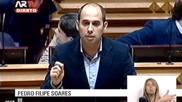 Novo IRS é herdeiro do brutal aumento de impostos de Vítor Gaspar