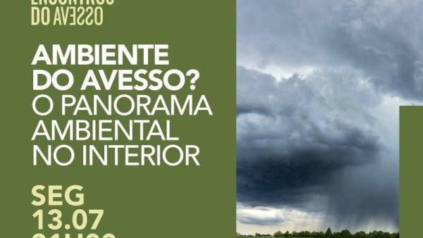 Ambiente do Avesso? Fonte: interiordoavesso.pt