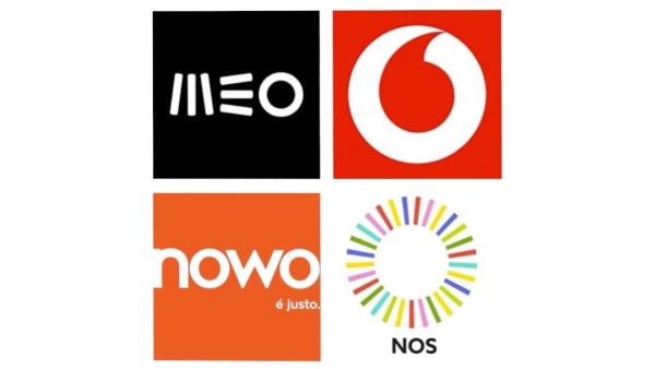 Para a AdC, esta concertação permitiu limitar a exposição dos utilizadores a anúncios de outras empresas concorrentes. Imagem, montagem esquerda.net.
