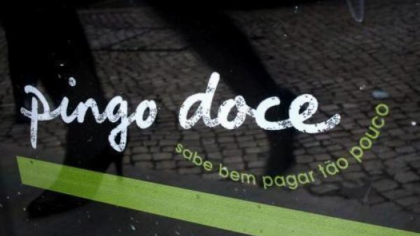 Estas reivindicações sucedem-se a um ano de sucessivos atropelos dos direitos mais básicos de quem trabalha, nomeadamente horários previsíveis.