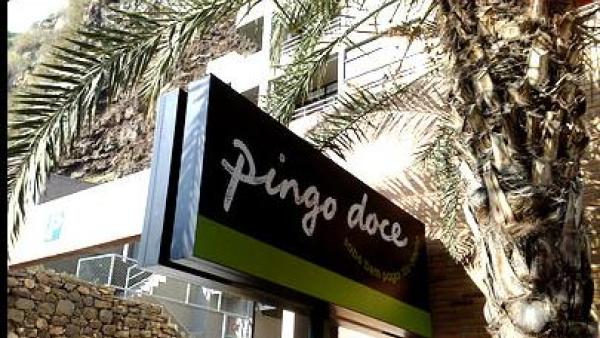 "Estamos quase a regressar ao antes do 25 de abril dentro das empresas", denuncia o sindicato