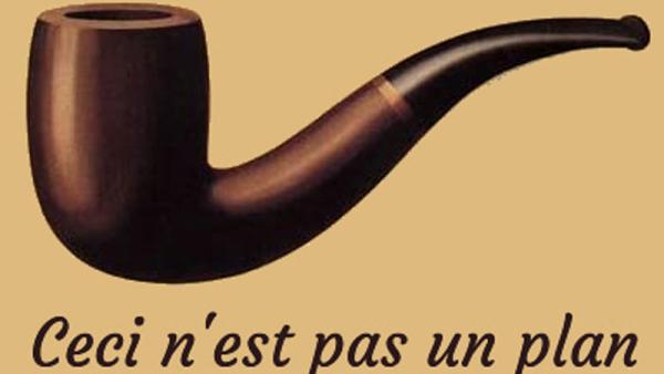 cachimbo