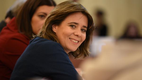 Foto de Paula Nunes.