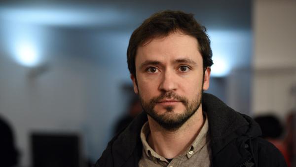 José Soeiro.