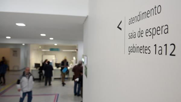 Foto de Paula Nunes, esquerda.net. 