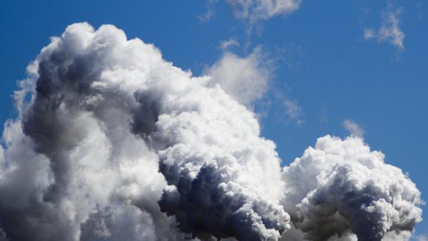 O nascimento prematuro é a principal causa de morte neonatal a nível mundial.
