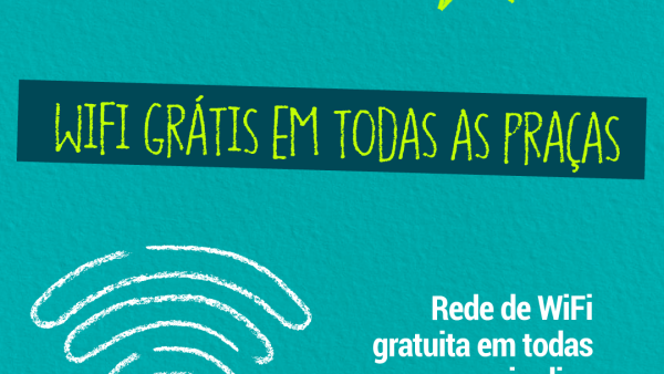 O confinamento causado pela pandemia da covid-10 adensou desigualdades e o acesso universal e gratuito à internet é agora uma "urgência social", defende o vereador dos Direitos Sociais e Educação da Câmara Municipal de Lisboa.