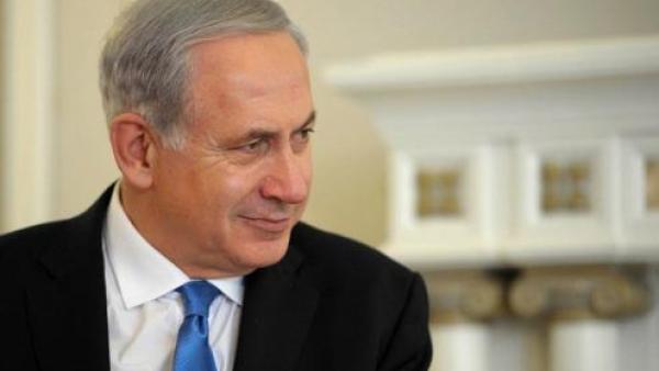 Israel volta a bombardear Gaza após “terrorismo com papagaios de papel”