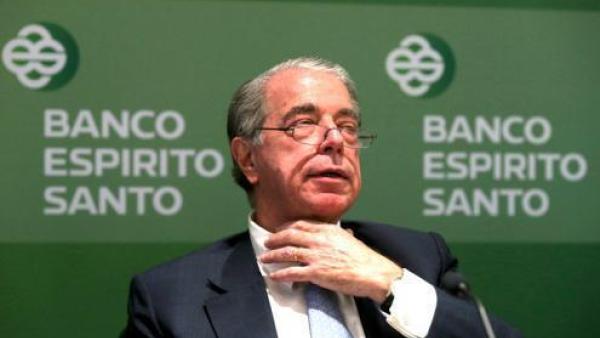 Fotografia de Miguel A. Lopes/Lusa. 