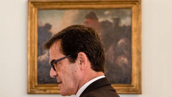 Regina Guimarães demite-se do Conselho Municipal de Cultura do Porto