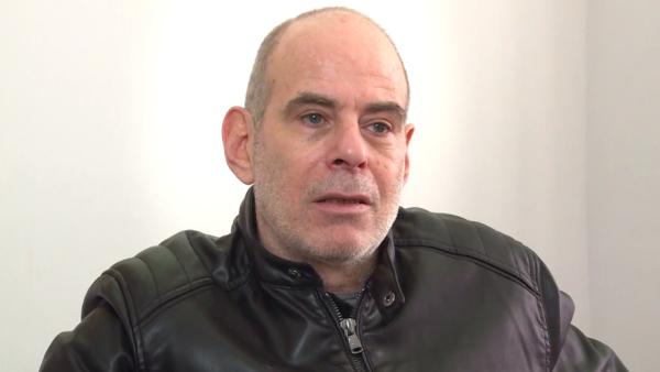 Samuel Maoz.