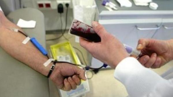 O Bloco denuncia: faltam trabalhadores, há sessões de recolha de sangue canceladas, mas o Instituto do Sangue não muda de atuação e continua a usar a precariedade