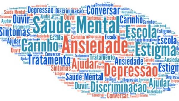 Debate “Saúde Mental em Portugal” terá lugar no domingo 2 de setembro às 11.45h, no Fórum Socialismo 2018